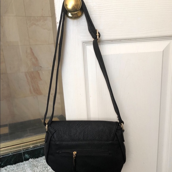 Brand new ValeRio handbag - Picture 2 of 8